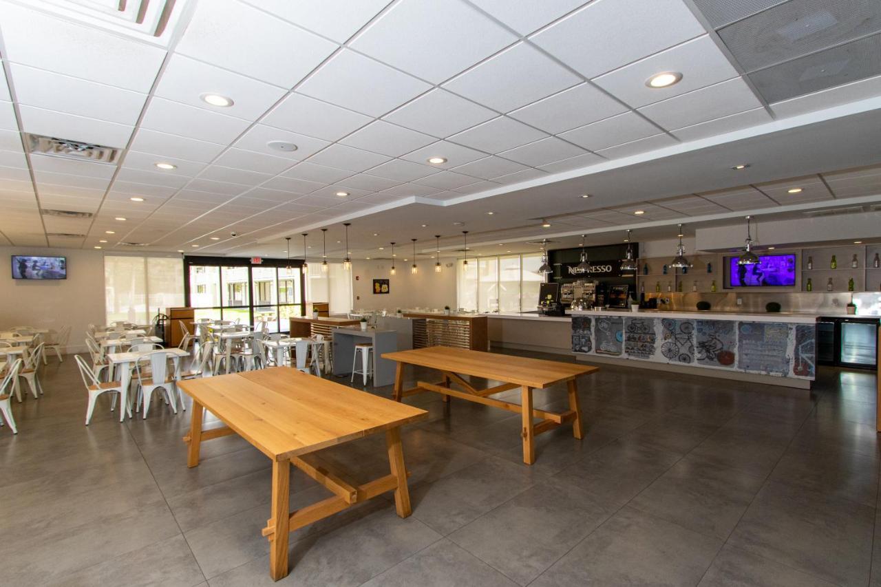 A & S Vacation Rooms Kissimmee Bagian luar foto