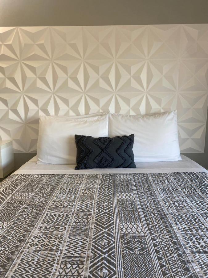 A & S Vacation Rooms Kissimmee Bagian luar foto