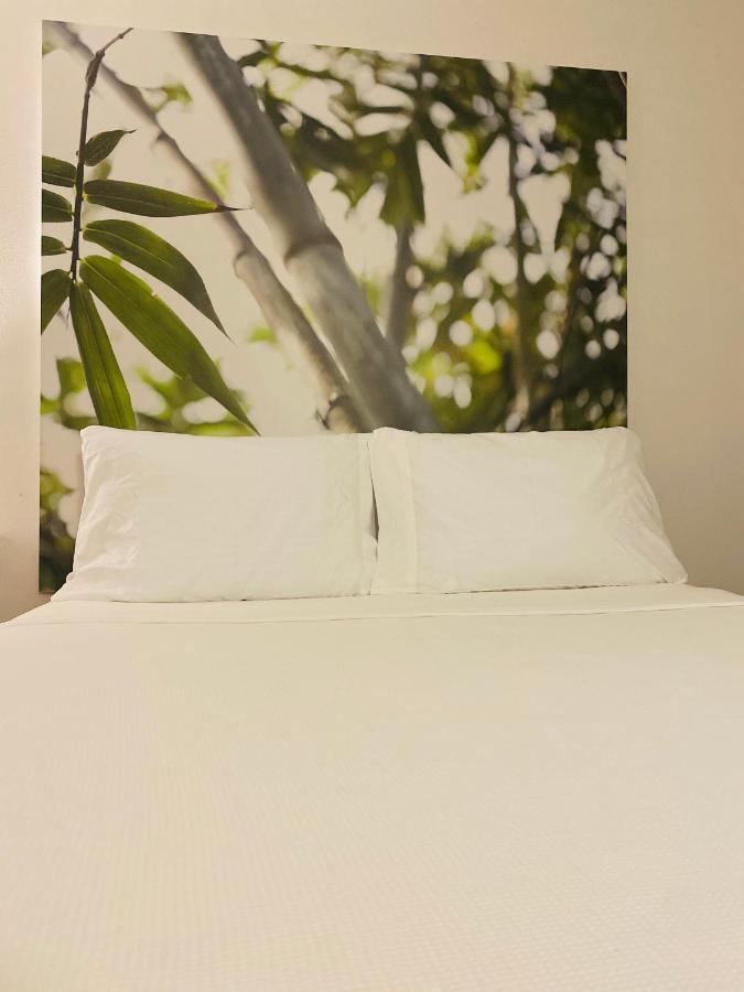 A & S Vacation Rooms Kissimmee Bagian luar foto