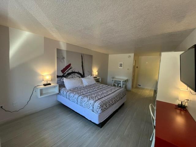A & S Vacation Rooms Kissimmee Bagian luar foto